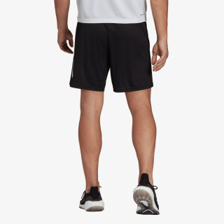 adidas KRATKE HLAČE Train Esseltials 