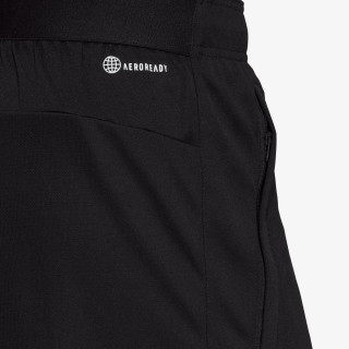 adidas KRATKE HLAČE Train Esseltials 