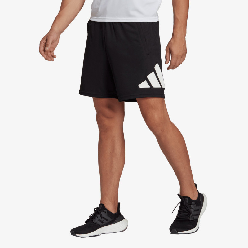 adidas KRATKE HLAČE Train Esseltials 