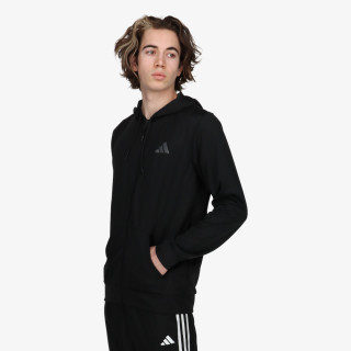adidas KAPUCAR BL FZ JA 