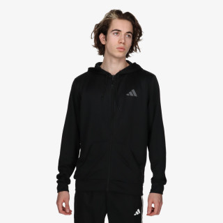 adidas KAPUCAR BL FZ JA 