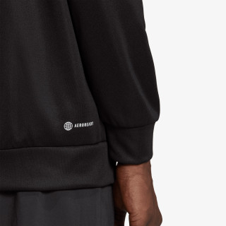 adidas KAPUCAR BL FZ JA 