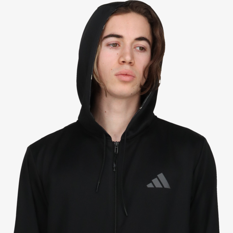 adidas KAPUCAR BL FZ JA 