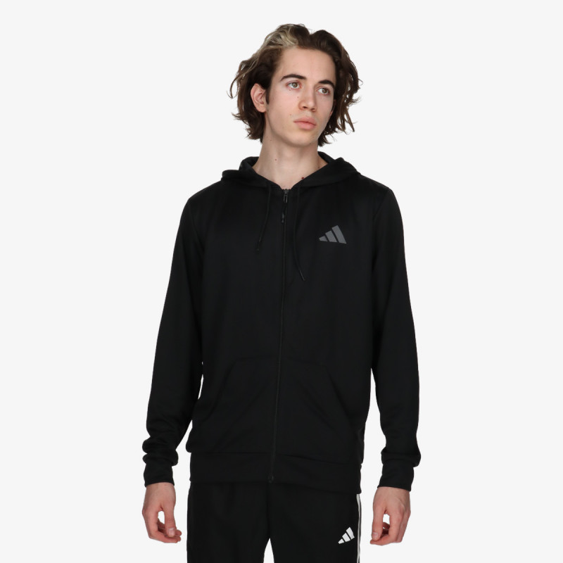adidas KAPUCAR BL FZ JA 
