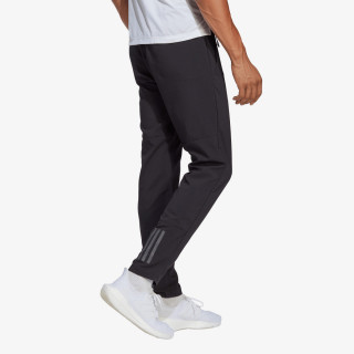 adidas SPODNJI DELI TRENIRKE BL PANT 