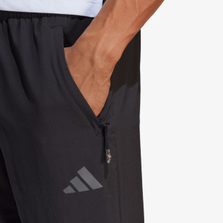 adidas SPODNJI DELI TRENIRKE BL PANT 