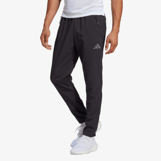 adidas SPODNJI DELI TRENIRKE BL PANT 