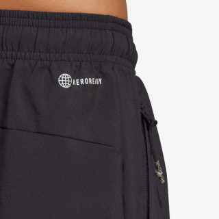 adidas SPODNJI DELI TRENIRKE BL PANT 