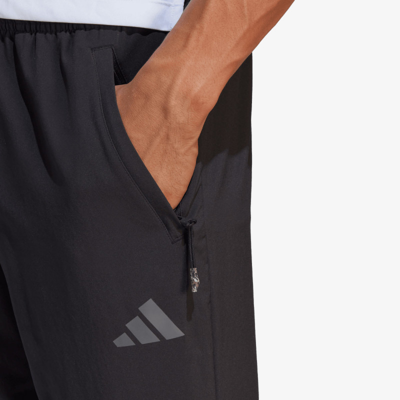 adidas SPODNJI DELI TRENIRKE BL PANT 