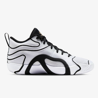 NIKE Superge JORDAN TATUM 3 TW 