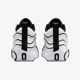 NIKE Superge JORDAN TATUM 3 TW 