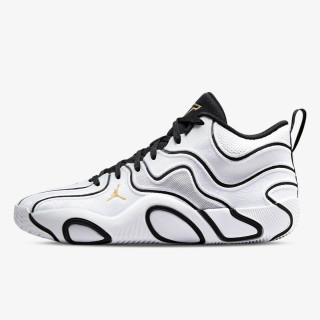 NIKE Superge JORDAN TATUM 3 TW 