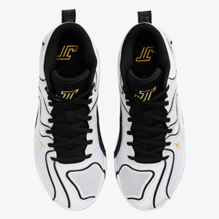 NIKE Superge JORDAN TATUM 3 TW 