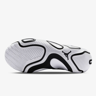 NIKE Superge JORDAN TATUM 3 TW 