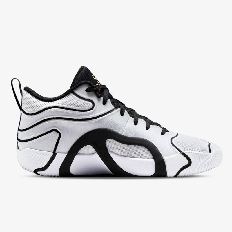 NIKE Superge JORDAN TATUM 3 TW 
