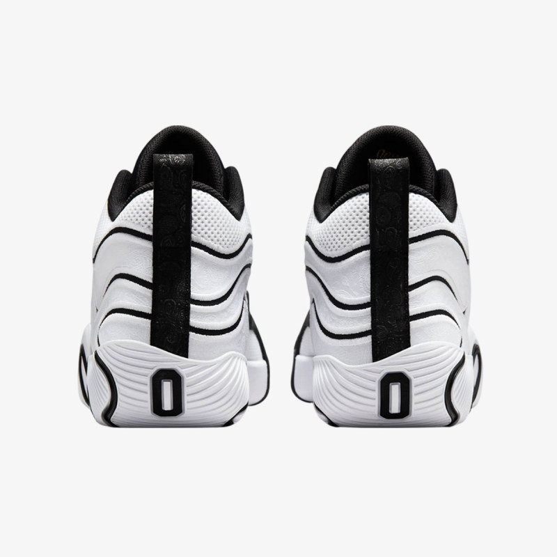 NIKE Superge JORDAN TATUM 3 TW 