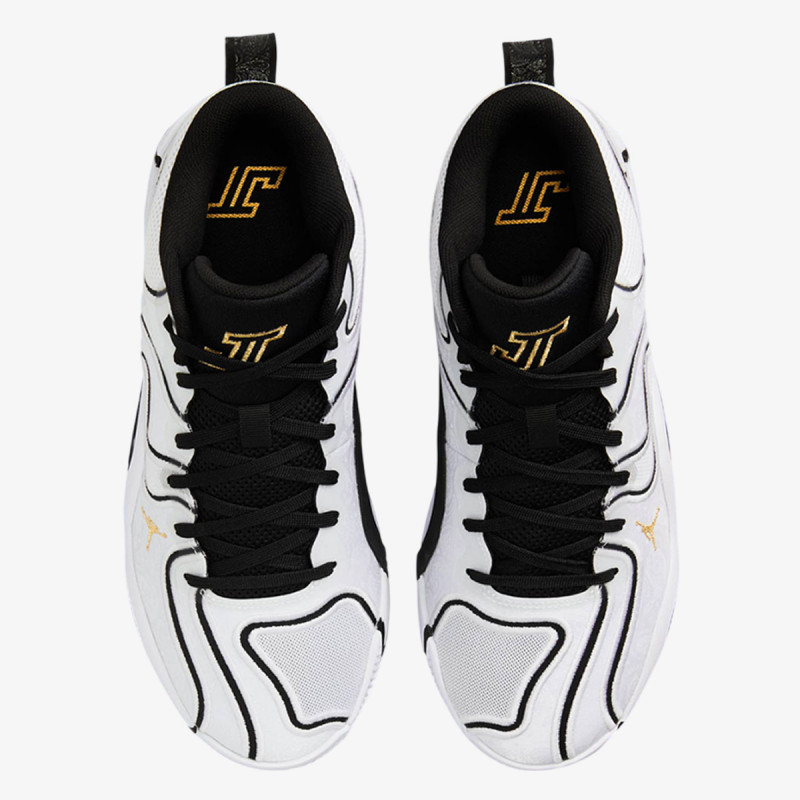 NIKE Superge JORDAN TATUM 3 TW 