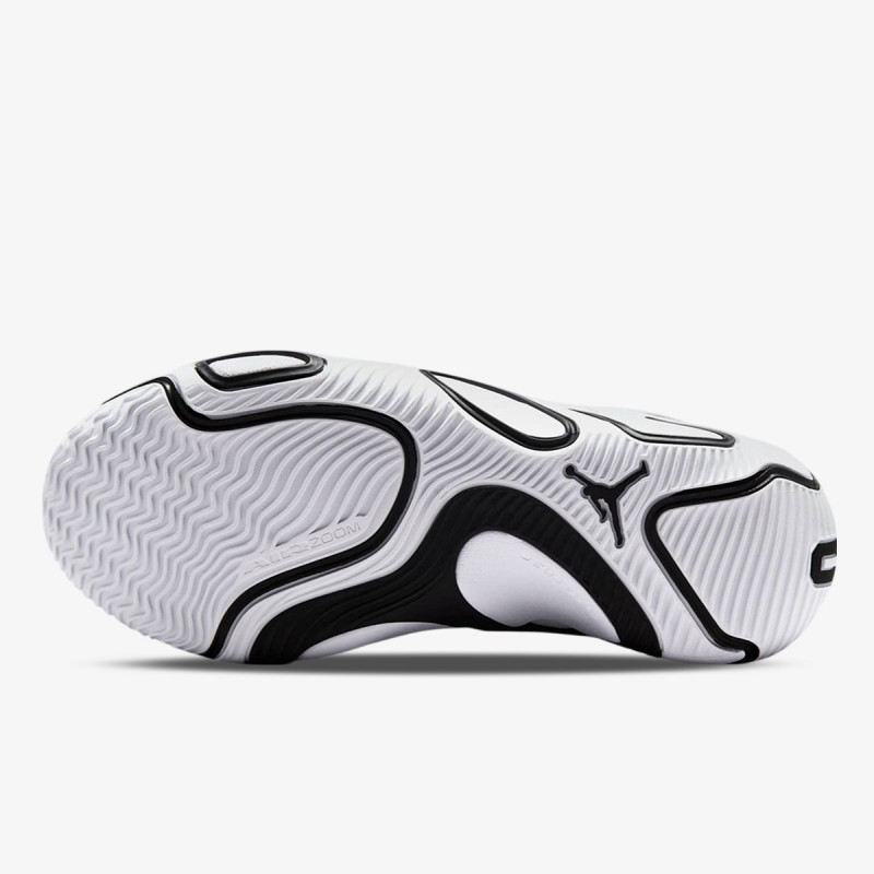 NIKE Superge JORDAN TATUM 3 TW 