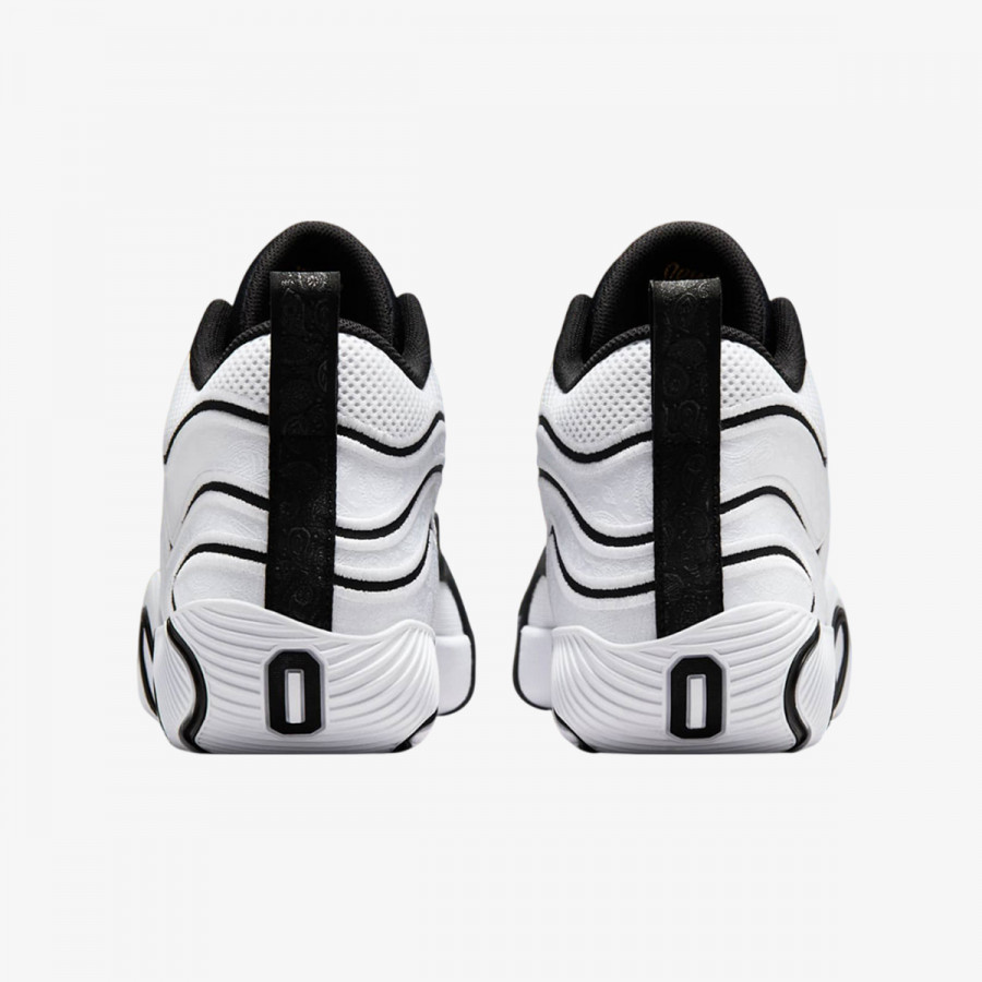 NIKE Superge JORDAN TATUM 3 TW 