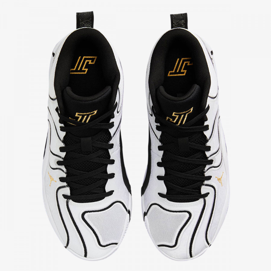 NIKE Superge JORDAN TATUM 3 TW 