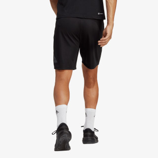 adidas KRATKE HLAČE BL SHORT 