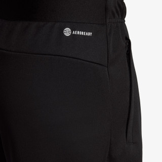 adidas KRATKE HLAČE BL SHORT 