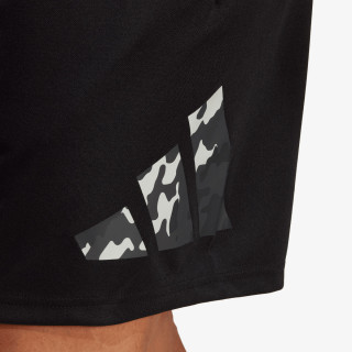adidas KRATKE HLAČE BL SHORT 
