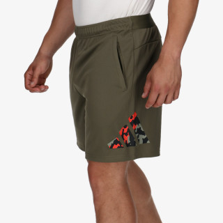 adidas KRATKE HLAČE BL SHORT 