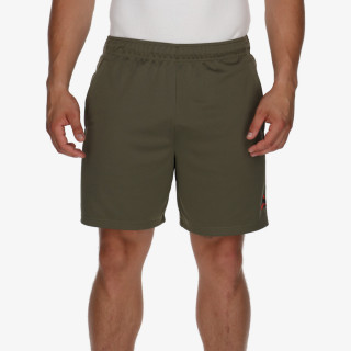 adidas KRATKE HLAČE BL SHORT 
