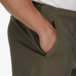 adidas KRATKE HLAČE BL SHORT 