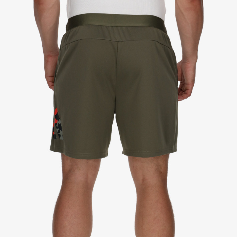 adidas KRATKE HLAČE BL SHORT 