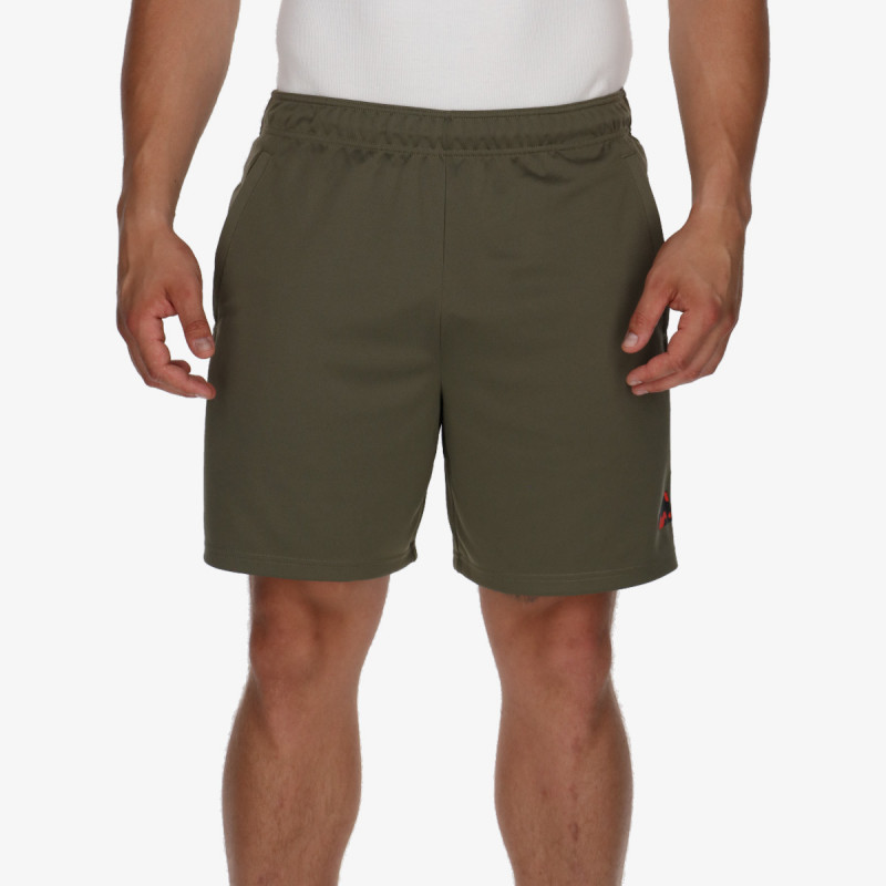 adidas KRATKE HLAČE BL SHORT 