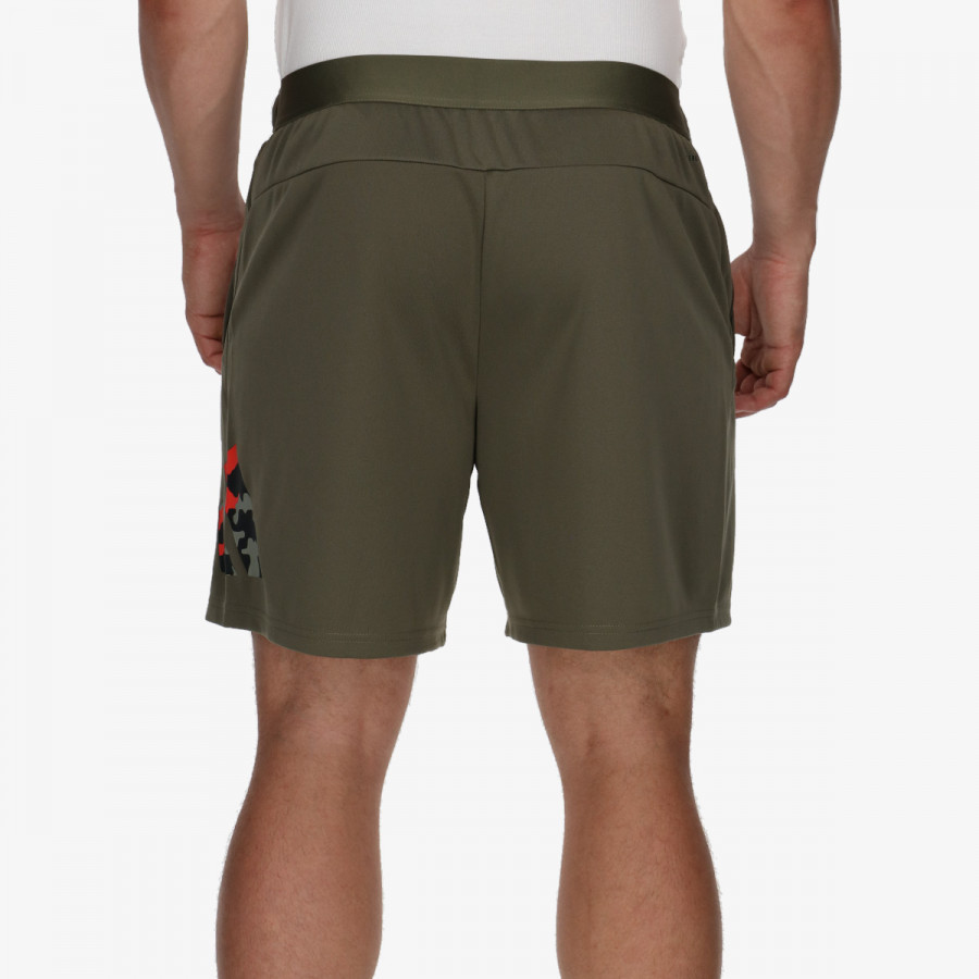adidas KRATKE HLAČE BL SHORT 