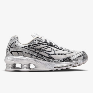 NIKE Superge Shox Ride 2 