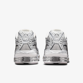 NIKE Superge Shox Ride 2 