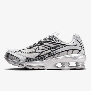 NIKE Superge Shox Ride 2 