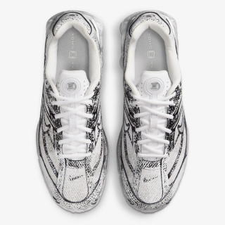 NIKE Superge Shox Ride 2 