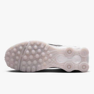 NIKE Superge Shox Ride 2 