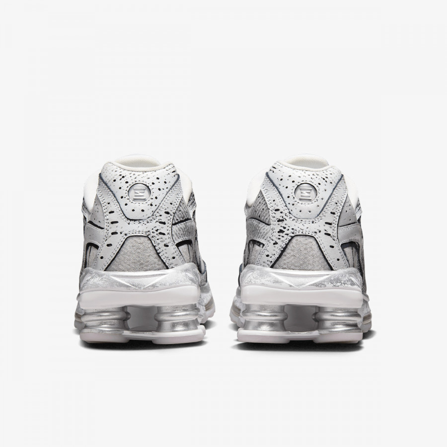 NIKE Superge Shox Ride 2 