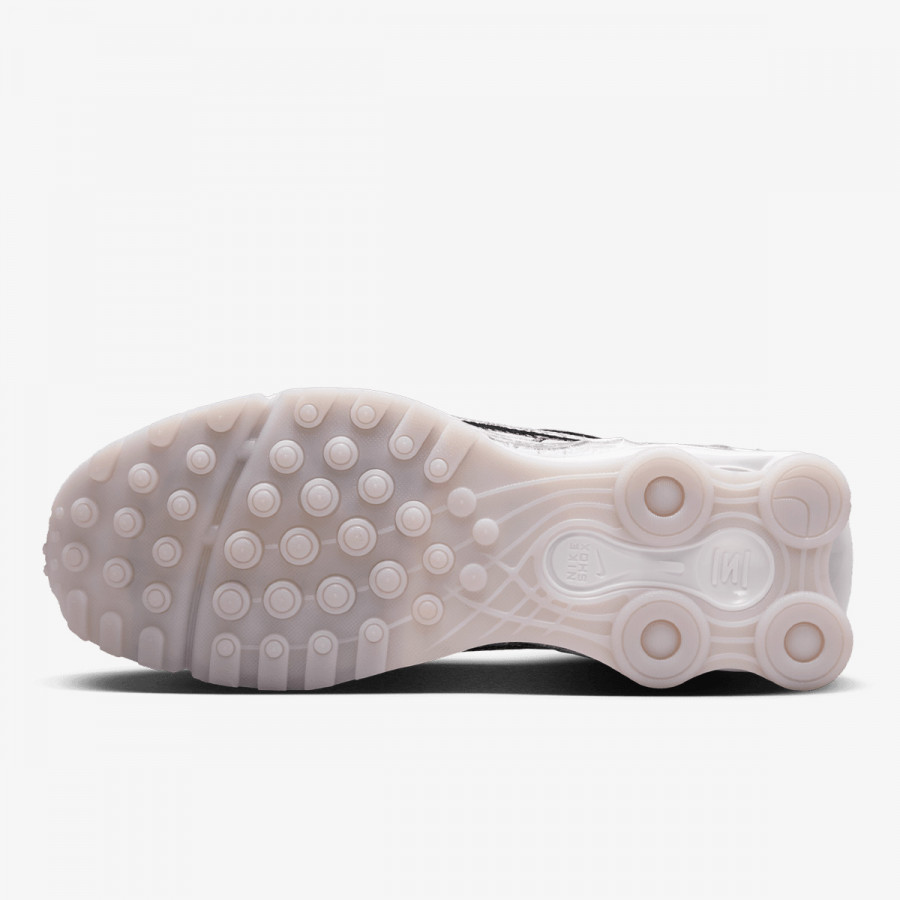 NIKE Superge Shox Ride 2 