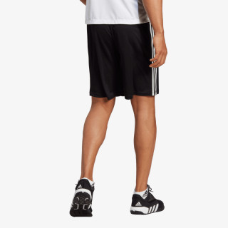 adidas KRATKE HLAČE TR-ES PIQ 3SHO 