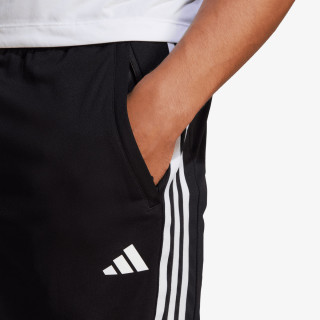 adidas KRATKE HLAČE TR-ES PIQ 3SHO 