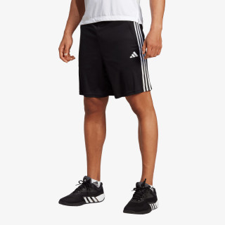 adidas KRATKE HLAČE TR-ES PIQ 3SHO 