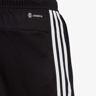adidas KRATKE HLAČE TR-ES PIQ 3SHO 