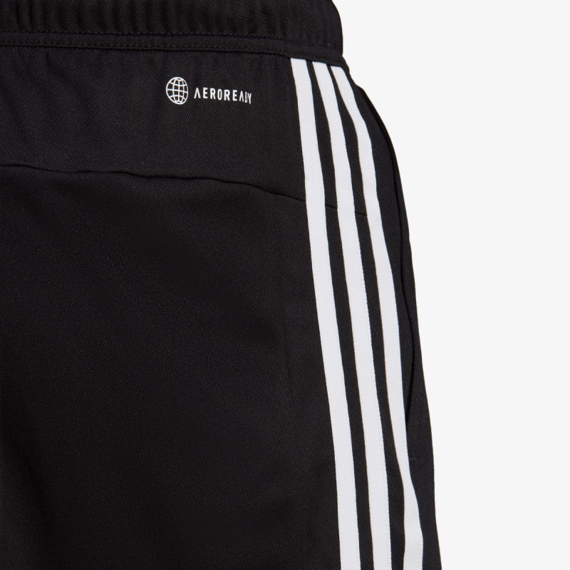 adidas KRATKE HLAČE TR-ES PIQ 3SHO 