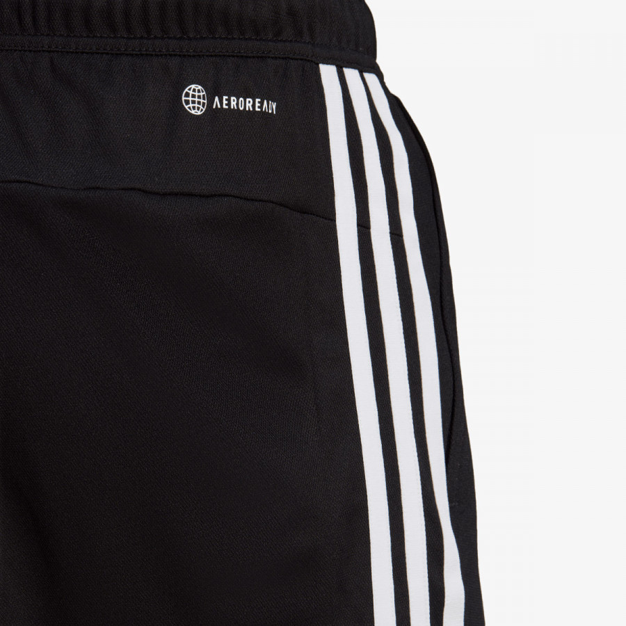 adidas KRATKE HLAČE TR-ES PIQ 3SHO 