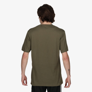 adidas KRATKA MAJICA BL LOG T 