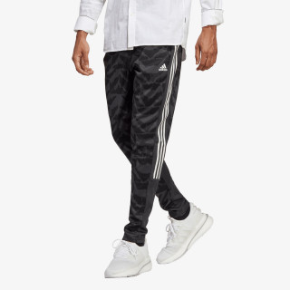 adidas SPODNJI DELI TRENIRKE M TIRO ADV TP 