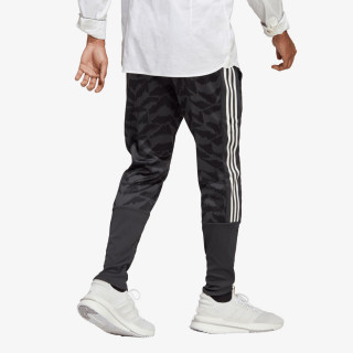 adidas SPODNJI DELI TRENIRKE M TIRO ADV TP 