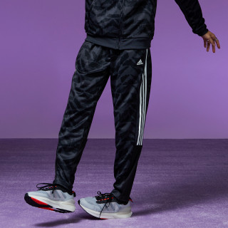 adidas SPODNJI DELI TRENIRKE M TIRO ADV TP 